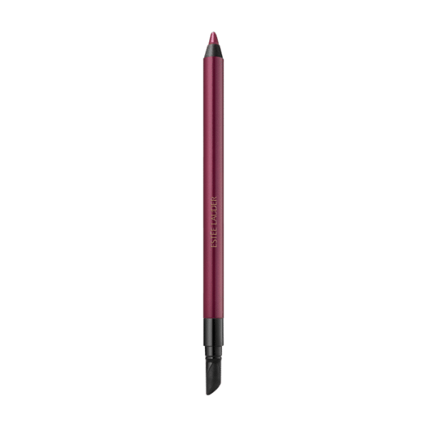 Estée Lauder Double Wear 24h Waterproof Gel Eye Pencil 1