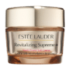 Estée Lauder Revitalizing Supreme+ Youth Power Soft Creme 30 ml
