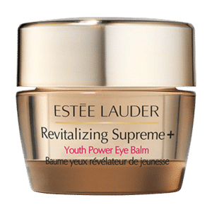 Estée Lauder Revitalizing Supreme+ Youth Power Eye Balm 15 ml