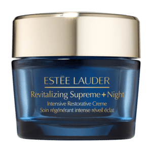 Estée Lauder Revitalizing Supreme+ Night Creme 50 ml