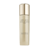 Estée Lauder Revitalizing Supreme+ Bright Power Soft Milky Lotion 100 ml