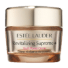 Estée Lauder Revitalizing Supreme+ Youth Power Creme 75 ml
