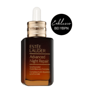 Estée Lauder Advanced Night Repair Synchronized Multi-Recovery Complex 115 ml