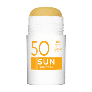 Dado Sens Sun Stick SPF 50 26 g