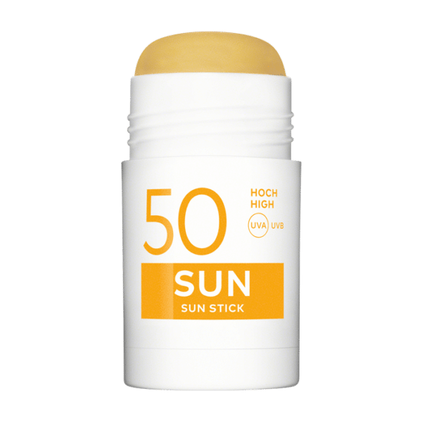 Dado Sens Sun Stick SPF 50 26 g