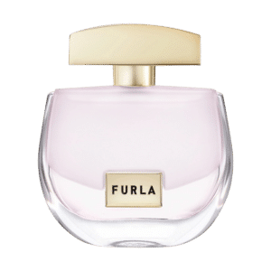 Furla Autentica E.d.P. Nat. Spray 100 ml