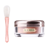La Mer Lip Polish 15 ml