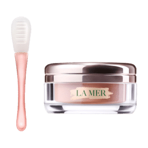 La Mer Lip Polish 15 ml