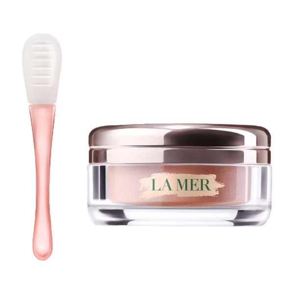 La Mer Lip Polish 15 ml