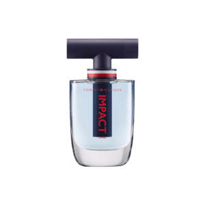 Tommy Hilfiger Impact Spark E.d.T Nat.Spray 100 ml