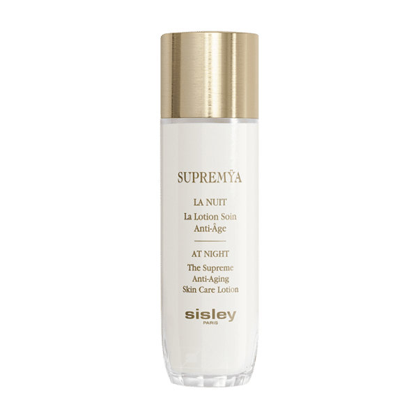 Sisley Supremya La Nuit La Lotion 140 ml