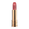 Lancôme L'Absolu Rouge Cream 3 g