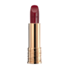 Lancôme L'Absolu Rouge Cream 3 g