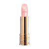 Lancôme L'Absolu Rouge Cream 3 g