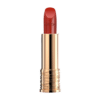 Lancôme L'Absolu Rouge Cream 3 g