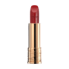 Lancôme L'Absolu Rouge Cream 3 g