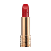 Lancôme L'Absolu Rouge Cream 3 g