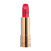 Lancôme L'Absolu Rouge Cream 3 g