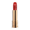 Lancôme L'Absolu Rouge Cream 3 g