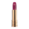 Lancôme L'Absolu Rouge Cream 3 g