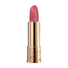Lancôme L'Absolu Rouge Matte 3 g