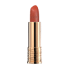Lancôme L'Absolu Rouge Matte 3 g