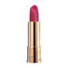 Lancôme L'Absolu Rouge Matte 3 g