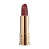 Lancôme L'Absolu Rouge Matte 3 g