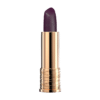 Lancôme L'Absolu Rouge Matte 3 g