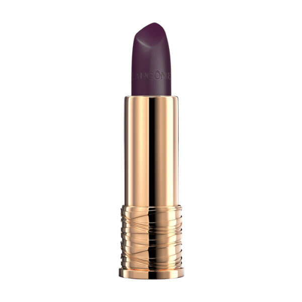 Lancôme L'Absolu Rouge Matte 3 g