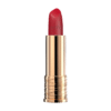 Lancôme L'Absolu Rouge Matte 3 g