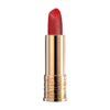 Lancôme L'Absolu Rouge Matte 3 g