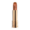 Lancôme L'Absolu Rouge Cream 3 g