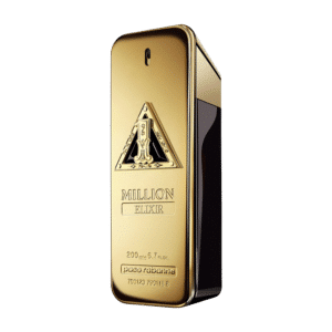 Paco Rabanne 1 Million Elixir E.d.P. Nat. Spray Intense 200 ml