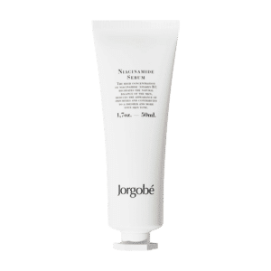 Jorgobé Niacinamide Serum 50 ml