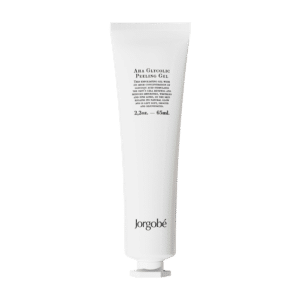 Jorgobé AHA Glycolic Peeling Gel 65 ml