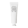Jorgobé Squalane Hand Cream 30 ml