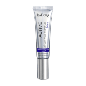 IsaDora Active All Day Wear Make-Up 35 ml
