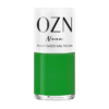 OZN Nagellack Nona 12 ml