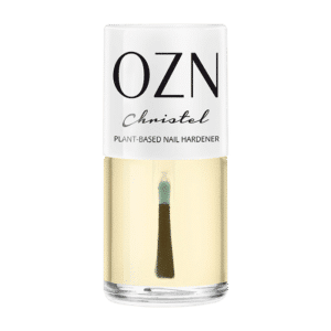 OZN Nagelhärter Christel 12 ml