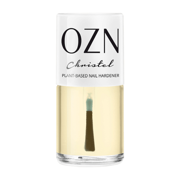 OZN Nagelhärter Christel 12 ml