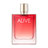 Boss - Hugo Boss Alive Intense E.d.P. Nat. Spray 80 ml