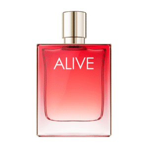 Boss - Hugo Boss Alive Intense E.d.P. Nat. Spray 80 ml