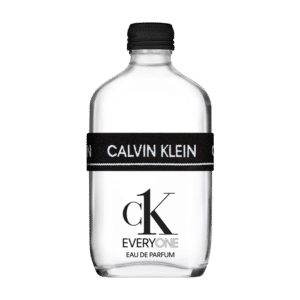 Calvin Klein CK Everyone E.d.P. Nat. Spray 100 ml