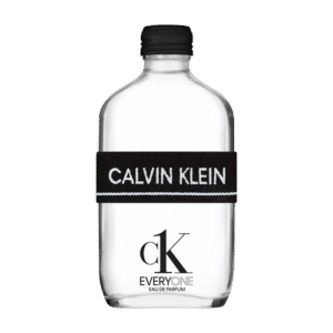 Calvin Klein CK Everyone E.d.P. Nat. Spray 50 ml