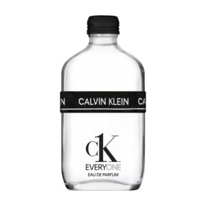 Calvin Klein CK Everyone E.d.P. Nat. Spray 200 ml