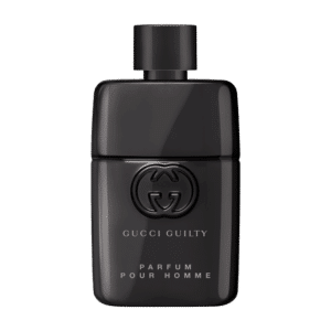 Gucci Guilty Pour Homme Parfum Nat. Spray 50 ml