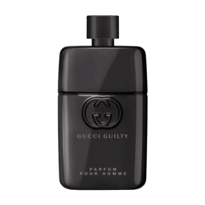 Gucci Guilty Pour Homme Parfum Nat. Spray 90 ml