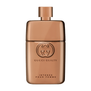 Gucci Guilty Pour Femme Intense E.d.P. Nat. Spray 90 ml