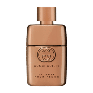 Gucci Guilty Pour Femme Intense E.d.P. Nat. Spray 30 ml